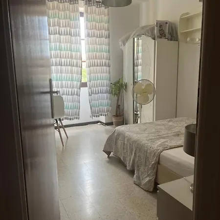 Homestay Pozzo Di Borgooo